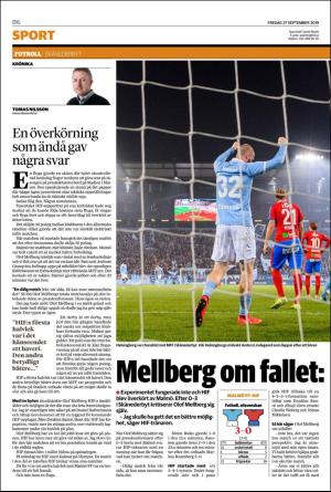 helsingborgsdagblad_b-20190927_000_00_00_016.pdf