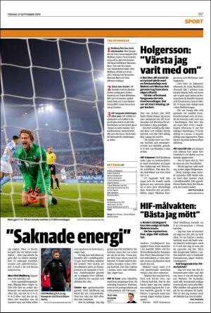 helsingborgsdagblad_b-20190927_000_00_00_017.pdf
