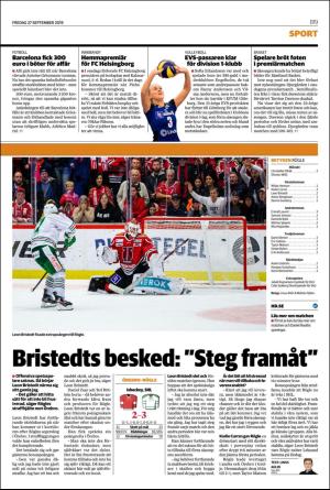 helsingborgsdagblad_b-20190927_000_00_00_019.pdf