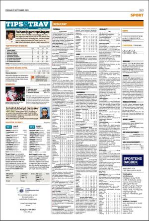 helsingborgsdagblad_b-20190927_000_00_00_023.pdf