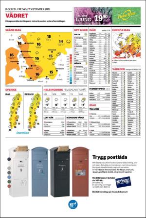 helsingborgsdagblad_b-20190927_000_00_00_028.pdf