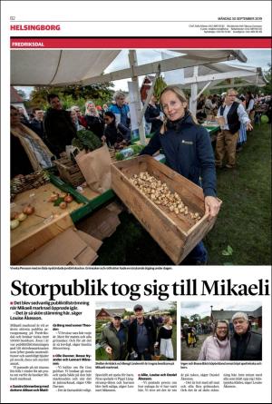 helsingborgsdagblad_b-20190930_000_00_00_002.pdf