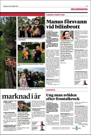 helsingborgsdagblad_b-20190930_000_00_00_003.pdf