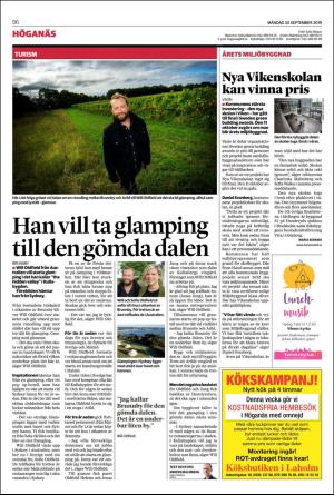 helsingborgsdagblad_b-20190930_000_00_00_006.pdf