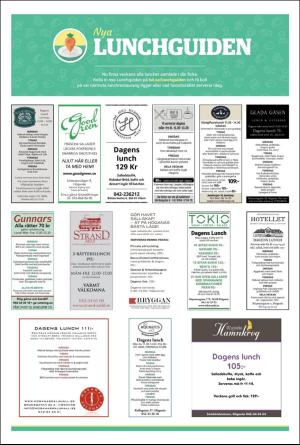 helsingborgsdagblad_b-20190930_000_00_00_007.pdf