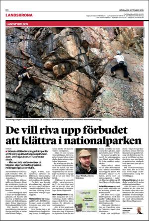 helsingborgsdagblad_b-20190930_000_00_00_008.pdf