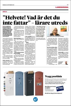 helsingborgsdagblad_b-20190930_000_00_00_009.pdf