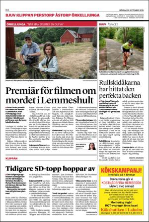 helsingborgsdagblad_b-20190930_000_00_00_014.pdf