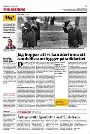helsingborgsdagblad_b-20190930_000_00_00_015.pdf