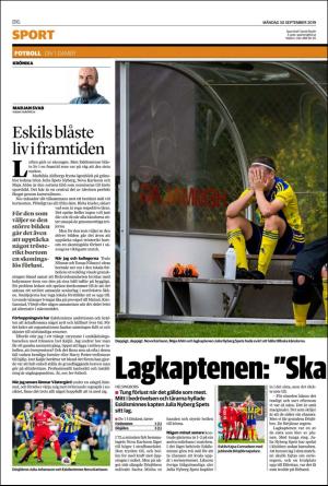 helsingborgsdagblad_b-20190930_000_00_00_016.pdf