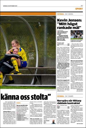 helsingborgsdagblad_b-20190930_000_00_00_017.pdf