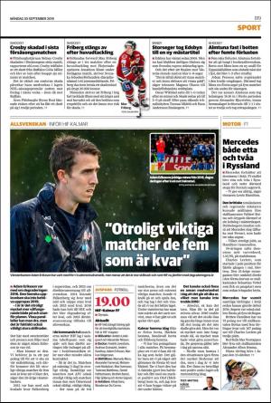 helsingborgsdagblad_b-20190930_000_00_00_019.pdf