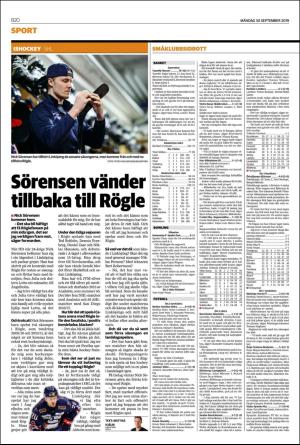helsingborgsdagblad_b-20190930_000_00_00_020.pdf