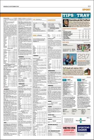 helsingborgsdagblad_b-20190930_000_00_00_023.pdf