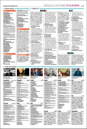 helsingborgsdagblad_b-20190930_000_00_00_025.pdf