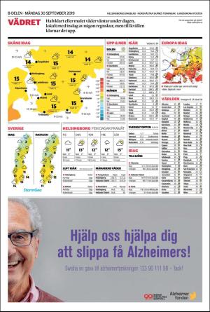 helsingborgsdagblad_b-20190930_000_00_00_028.pdf