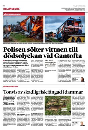 helsingborgsdagblad_b-20191001_000_00_00_002.pdf