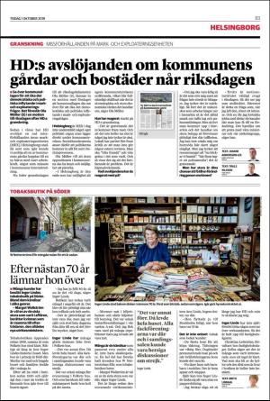 helsingborgsdagblad_b-20191001_000_00_00_003.pdf