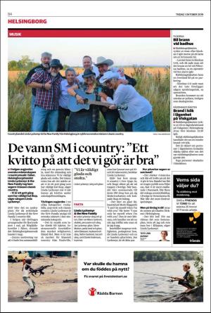 helsingborgsdagblad_b-20191001_000_00_00_004.pdf