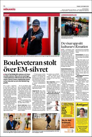 helsingborgsdagblad_b-20191001_000_00_00_006.pdf