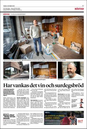 helsingborgsdagblad_b-20191001_000_00_00_007.pdf