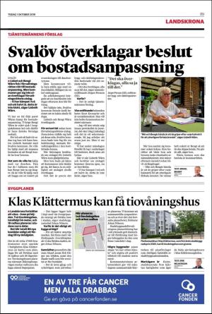 helsingborgsdagblad_b-20191001_000_00_00_009.pdf