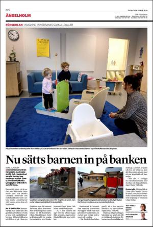 helsingborgsdagblad_b-20191001_000_00_00_010.pdf