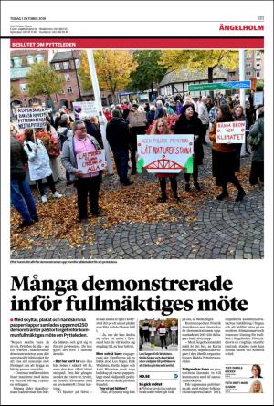 helsingborgsdagblad_b-20191001_000_00_00_011.pdf