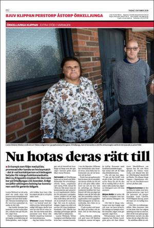 helsingborgsdagblad_b-20191001_000_00_00_012.pdf