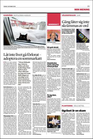 helsingborgsdagblad_b-20191001_000_00_00_015.pdf