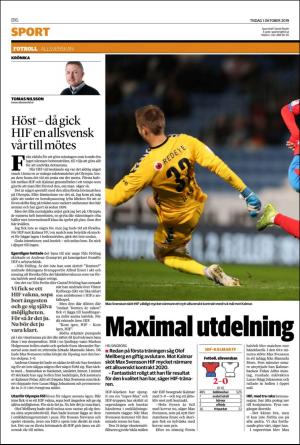 helsingborgsdagblad_b-20191001_000_00_00_016.pdf