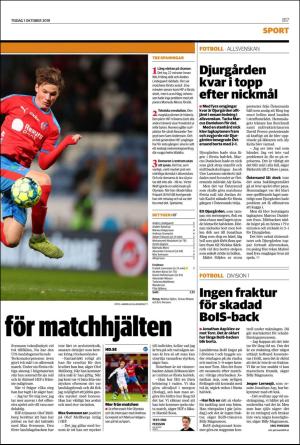 helsingborgsdagblad_b-20191001_000_00_00_017.pdf