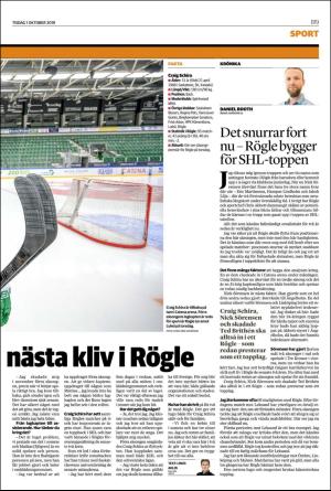 helsingborgsdagblad_b-20191001_000_00_00_019.pdf