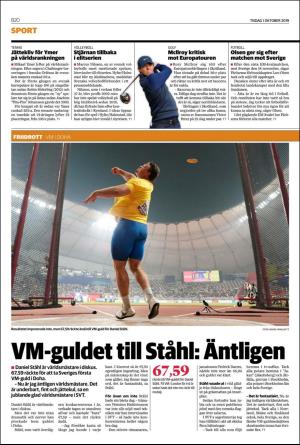 helsingborgsdagblad_b-20191001_000_00_00_020.pdf