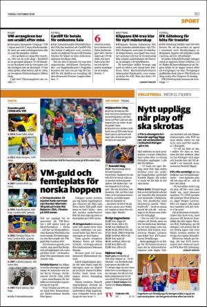 helsingborgsdagblad_b-20191001_000_00_00_021.pdf