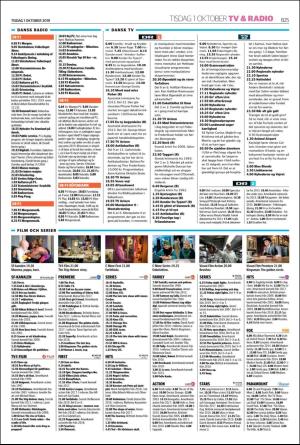 helsingborgsdagblad_b-20191001_000_00_00_025.pdf