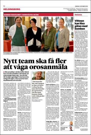 helsingborgsdagblad_b-20191002_000_00_00_002.pdf