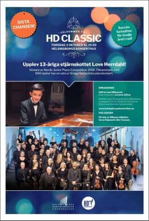 helsingborgsdagblad_b-20191002_000_00_00_005.pdf