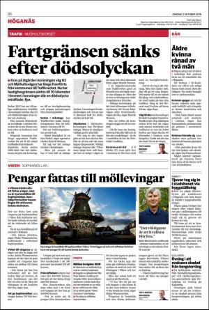 helsingborgsdagblad_b-20191002_000_00_00_006.pdf