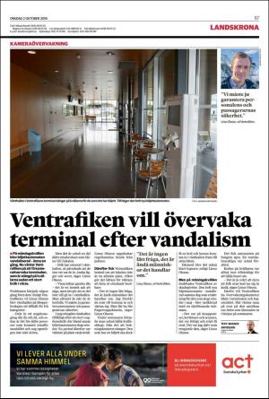 helsingborgsdagblad_b-20191002_000_00_00_007.pdf