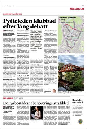 helsingborgsdagblad_b-20191002_000_00_00_009.pdf