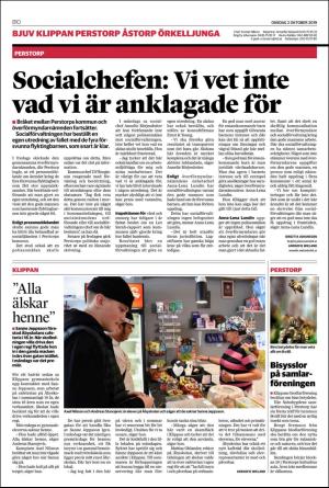 helsingborgsdagblad_b-20191002_000_00_00_010.pdf