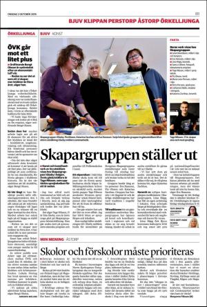 helsingborgsdagblad_b-20191002_000_00_00_011.pdf