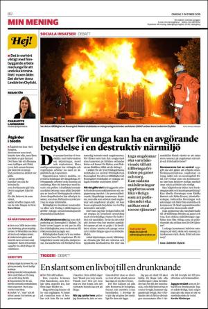 helsingborgsdagblad_b-20191002_000_00_00_012.pdf