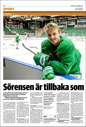 helsingborgsdagblad_b-20191002_000_00_00_014.pdf