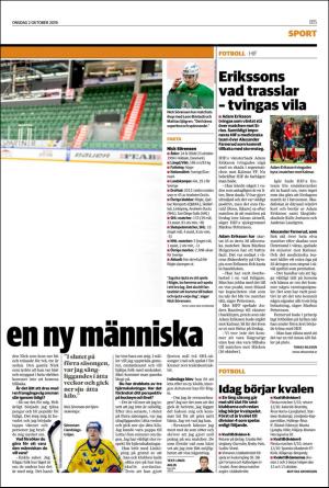 helsingborgsdagblad_b-20191002_000_00_00_015.pdf