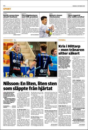 helsingborgsdagblad_b-20191002_000_00_00_016.pdf