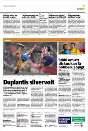 helsingborgsdagblad_b-20191002_000_00_00_017.pdf