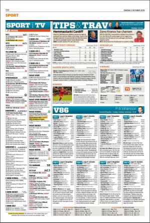 helsingborgsdagblad_b-20191002_000_00_00_018.pdf