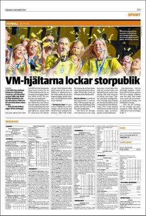 helsingborgsdagblad_b-20191002_000_00_00_019.pdf